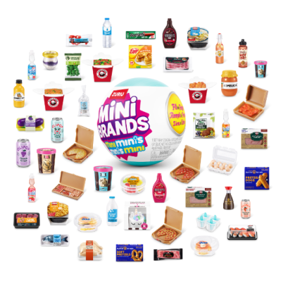 Kapsula_Mini_Brands_ZURU_Fill_the_Fridge_77771_0.png