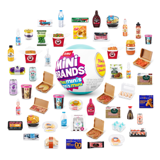 Kapsula_Mini_Brands_ZURU_Fill_the_Fridge_77771_0.png