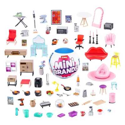 Kapsula_Mini_Brands_ZURU_Home_77555_0.jpg