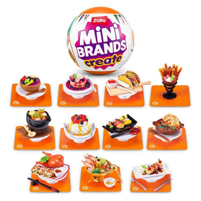 Kapsula_Mini_Brands_ZURU_Master_Chef_S2_77773GQ1_0.jpg