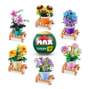 Kapsula_kocke_ZURU_Max_Garden_Pot_83183_0.png