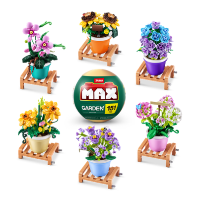 Kapsula_kocke_ZURU_Max_Garden_Pot_83183_0.png