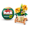 Kapsula_kocke_ZURU_Max_Garden_Pot_83183_1.png