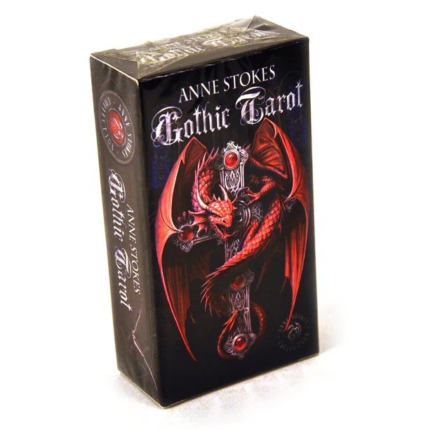 Karte_NEMESIS_NOW_ANNE_STOKES_TAROT_CARDS_0.jpg