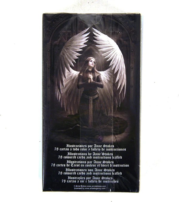 Karte_NEMESIS_NOW_ANNE_STOKES_TAROT_CARDS_1.jpg