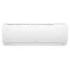 Klima_uredaj_3,45_kW_LG_Dualcool_PRO_WZ12AWS_1.jpg