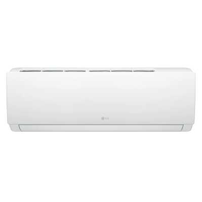 Klima_uredaj_3,45_kW_LG_Dualcool_PRO_WZ12AWS_1.jpg
