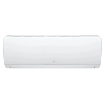 Klima_uredaj_3,45_kW_LG_Dualcool_PRO_WZ12AWS_1.jpg