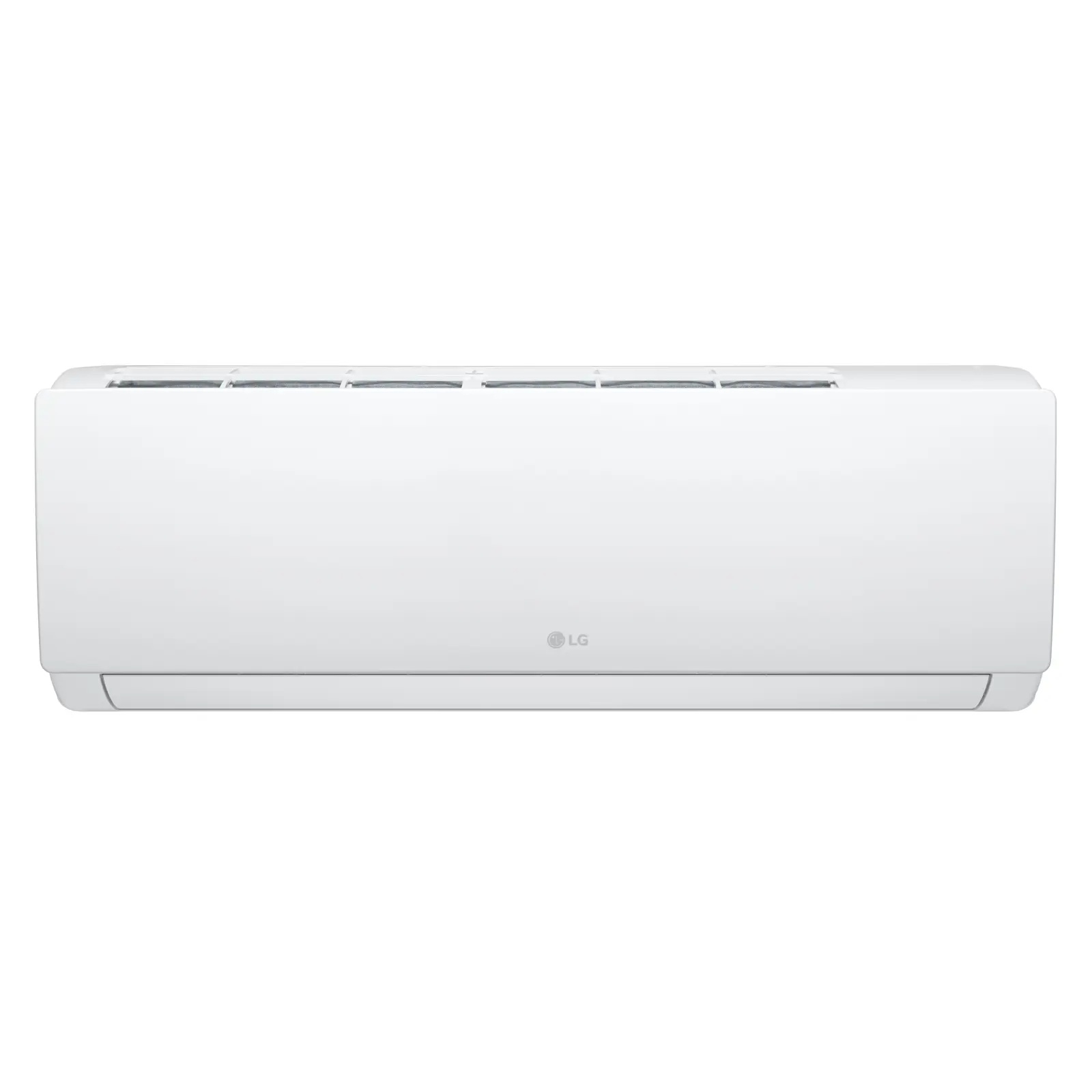 Klima_uredaj_3,45_kW_LG_Dualcool_PRO_WZ12AWS_1.jpg