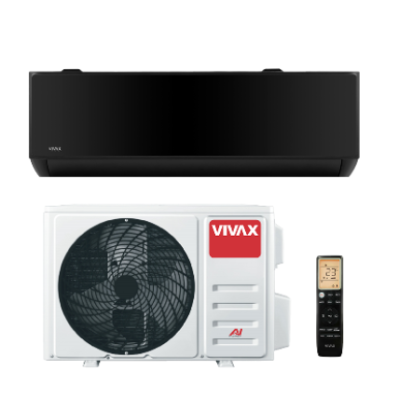 Klima_uredaj_Vivax_Cool_ACP_12CH35LCTI_Black_R32_0.png