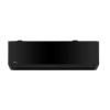 Klima_uredaj_Vivax_Cool_ACP_12CH35LCTI_Black_R32_0.png