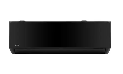 Klima_uredaj_Vivax_Cool_ACP_12CH35LCTI_Black_R32_0.png