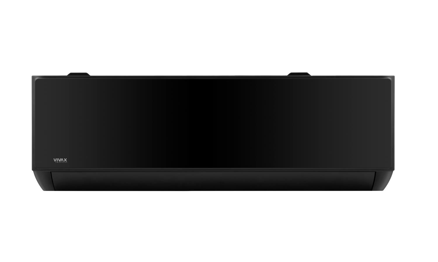 Klima_uredaj_Vivax_Cool_ACP_12CH35LCTI_Black_R32_1.jpg