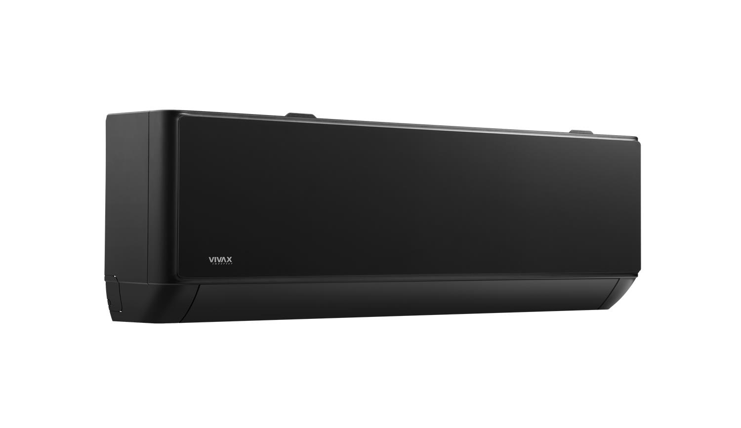 Klima_uredaj_Vivax_Cool_ACP_12CH35LCTI_Black_R32_1.jpg