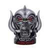 Knjizni_zatvaraci_NEMESIS_NOW_MOTORHEAD_WARPIG_BOOKENDS_18_CM_0.jpg