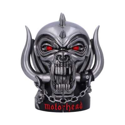 Knjizni_zatvaraci_NEMESIS_NOW_MOTORHEAD_WARPIG_BOOKENDS_18_CM_0.jpg