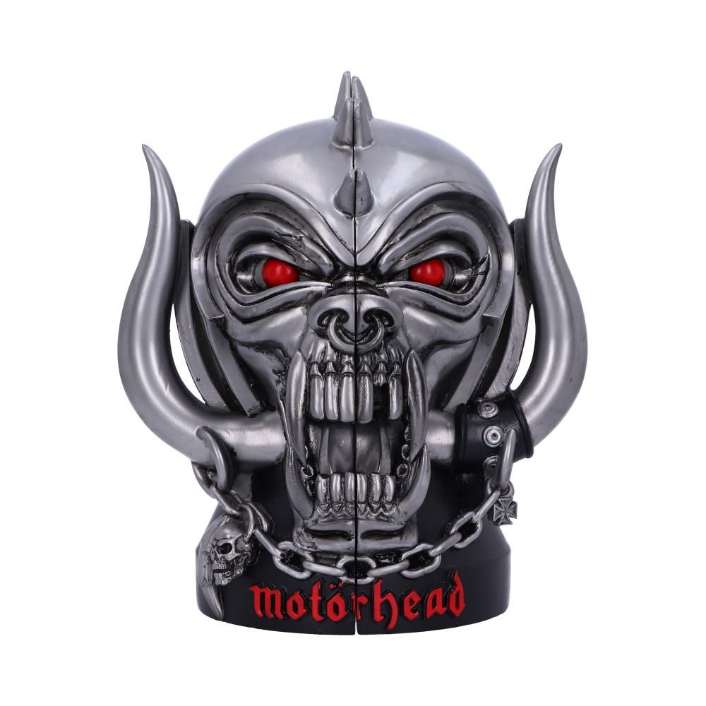 Knjizni_zatvaraci_NEMESIS_NOW_MOTORHEAD_WARPIG_BOOKENDS_18_CM_0.jpg