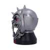 Knjizni_zatvaraci_NEMESIS_NOW_MOTORHEAD_WARPIG_BOOKENDS_18_CM_1.jpg
