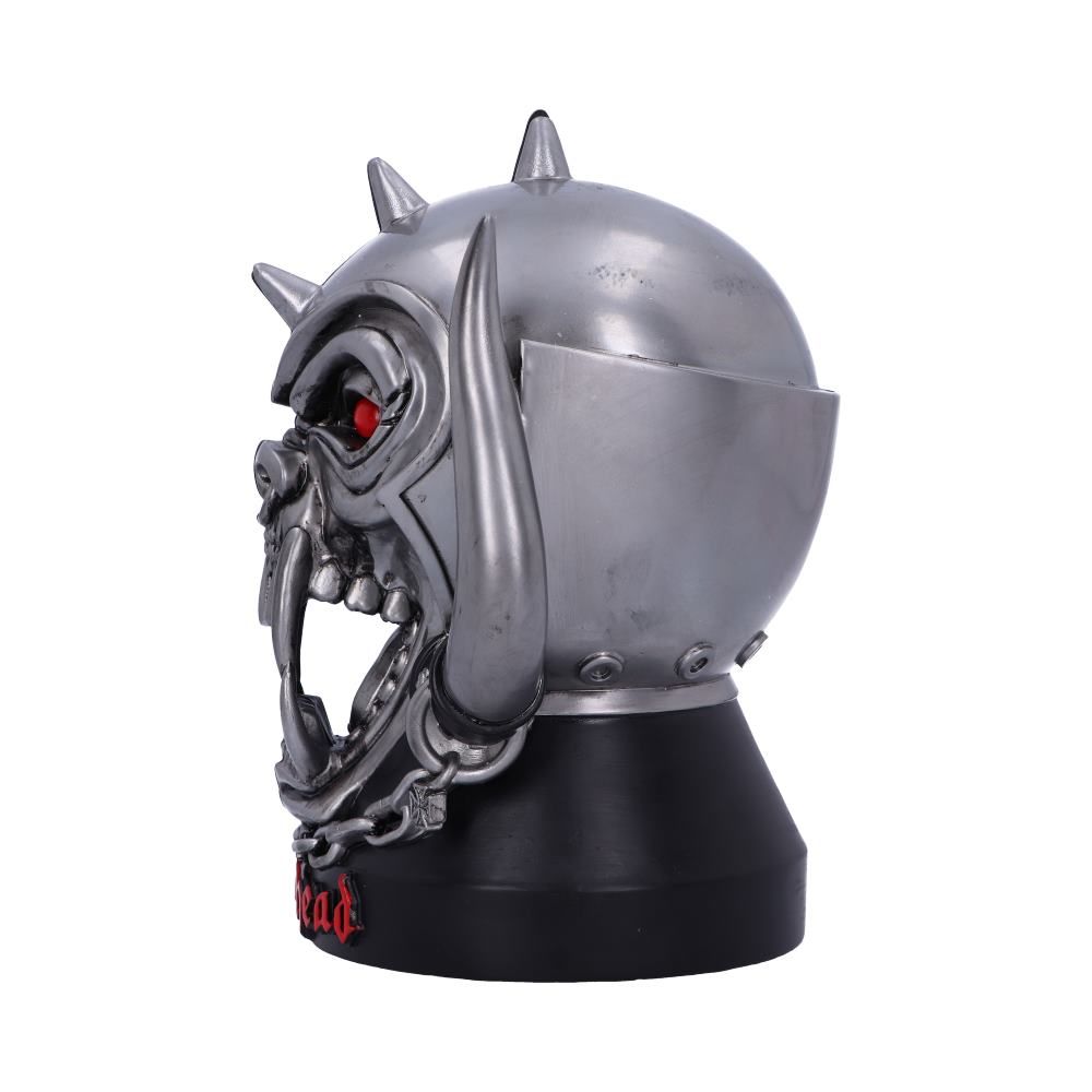 Knjizni_zatvaraci_NEMESIS_NOW_MOTORHEAD_WARPIG_BOOKENDS_18_CM_1.jpg