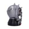 Knjizni_zatvaraci_NEMESIS_NOW_MOTORHEAD_WARPIG_BOOKENDS_18_CM_2.jpg