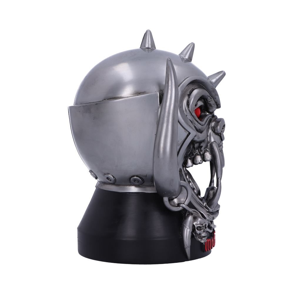 Knjizni_zatvaraci_NEMESIS_NOW_MOTORHEAD_WARPIG_BOOKENDS_18_CM_2.jpg