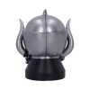 Knjizni_zatvaraci_NEMESIS_NOW_MOTORHEAD_WARPIG_BOOKENDS_18_CM_3.jpg
