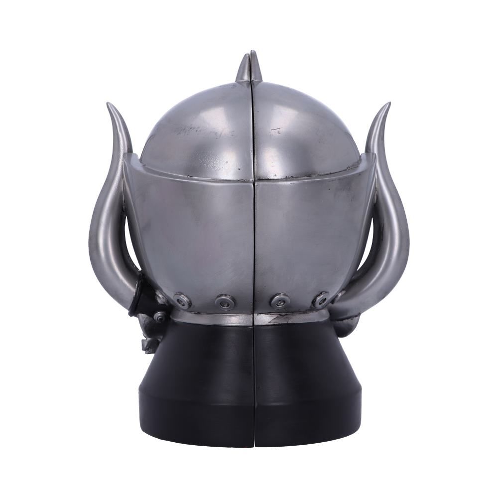 Knjizni_zatvaraci_NEMESIS_NOW_MOTORHEAD_WARPIG_BOOKENDS_18_CM_3.jpg