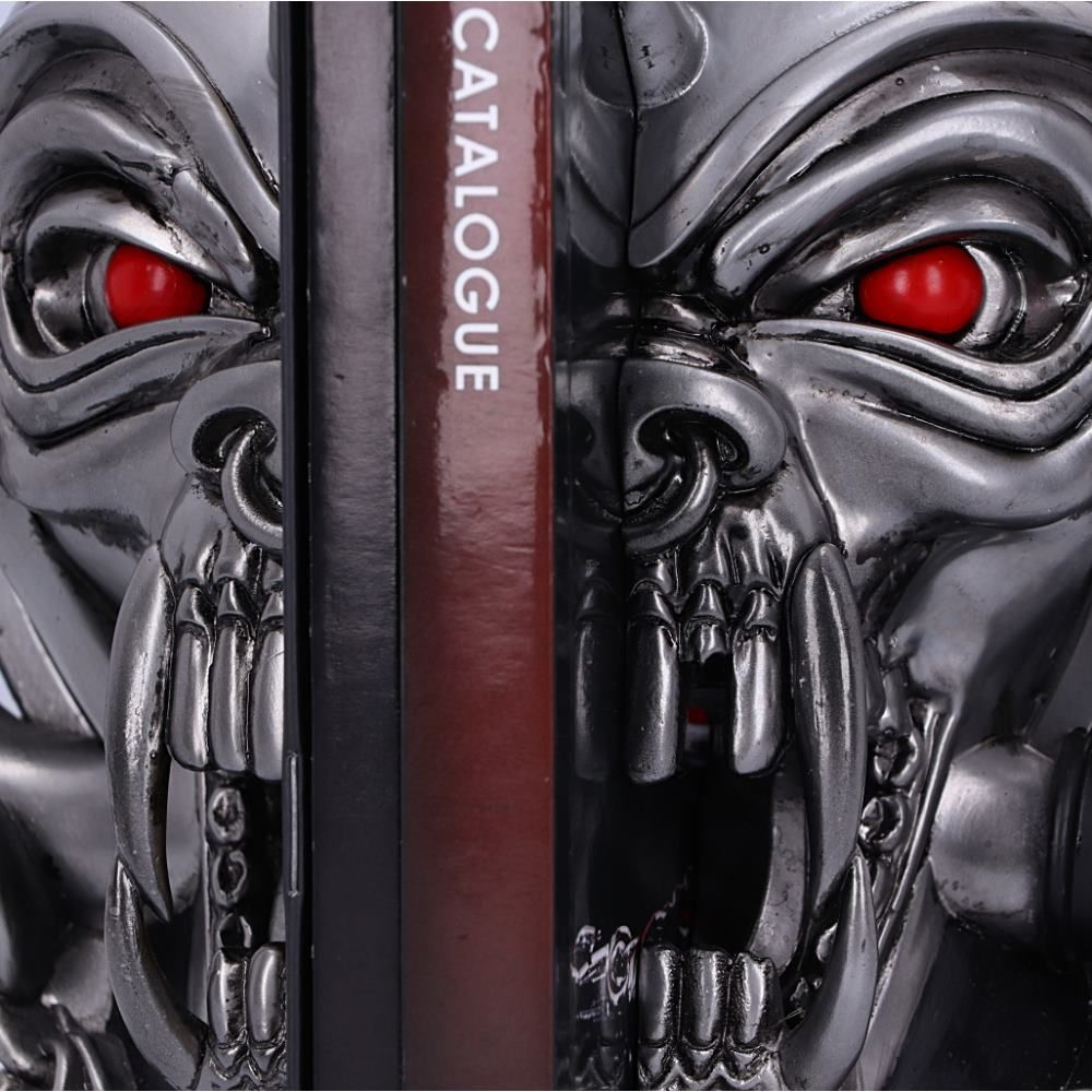 Knjizni_zatvaraci_NEMESIS_NOW_MOTORHEAD_WARPIG_BOOKENDS_18_CM_4.jpg