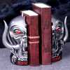 Knjizni_zatvaraci_NEMESIS_NOW_MOTORHEAD_WARPIG_BOOKENDS_18_CM_5.jpg