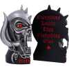 Knjizni_zatvaraci_NEMESIS_NOW_MOTORHEAD_WARPIG_BOOKENDS_18_CM_6.jpg