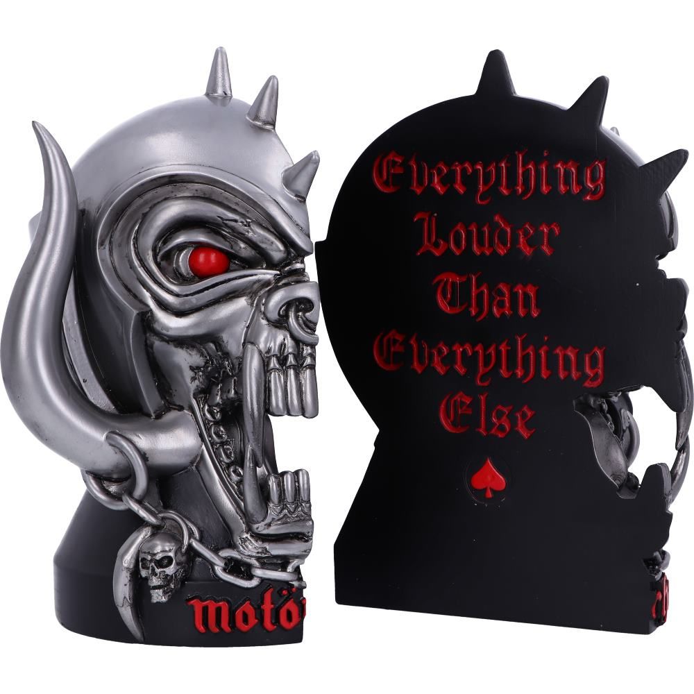 Knjizni_zatvaraci_NEMESIS_NOW_MOTORHEAD_WARPIG_BOOKENDS_18_CM_6.jpg