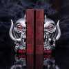 Knjizni_zatvaraci_NEMESIS_NOW_MOTORHEAD_WARPIG_BOOKENDS_18_CM_7.jpg
