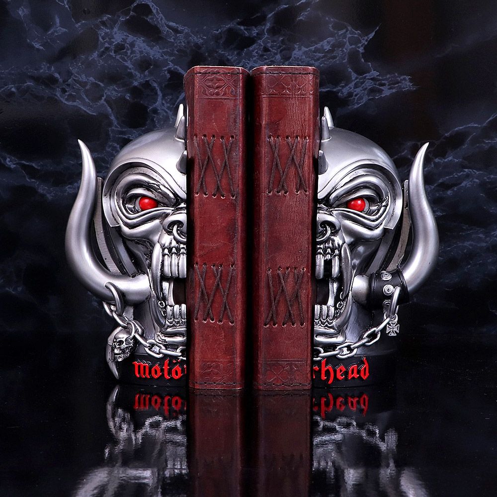 Knjizni_zatvaraci_NEMESIS_NOW_MOTORHEAD_WARPIG_BOOKENDS_18_CM_7.jpg