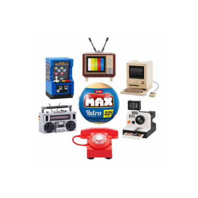 Kocke_kapsula_ZURU_Max_Premium_Retro_83185_0.png