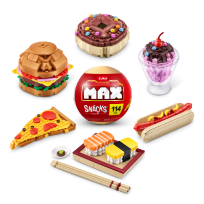 Kocke_kapsula_ZURU_Max_Premium_Snack_83186_0.png