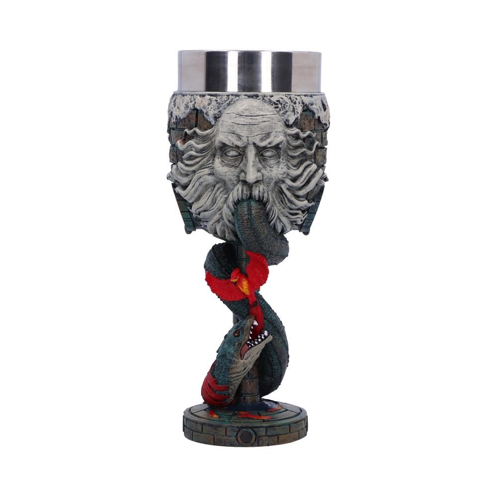 Kolekcionarski_pehar_iz_Harry_Potter_Komore_tajni_Nemesis_Now_0.jpg