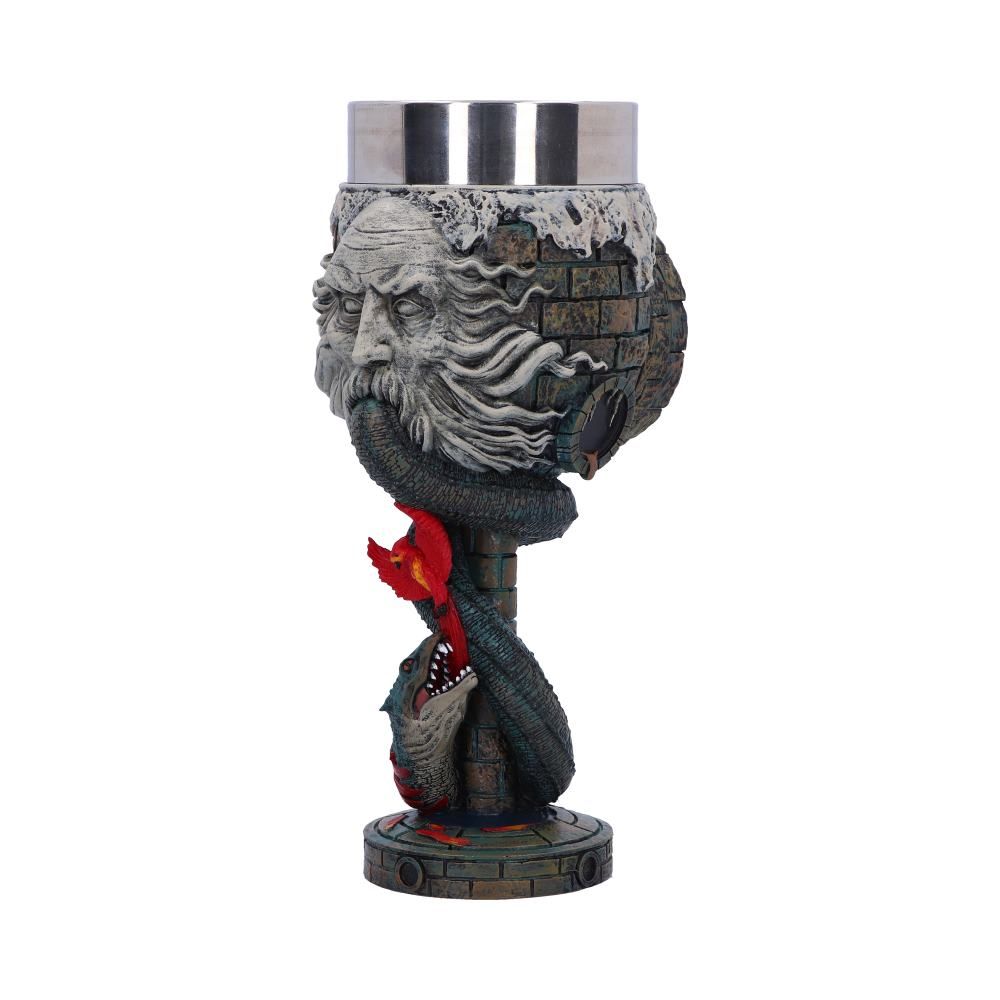 Kolekcionarski_pehar_iz_Harry_Potter_Komore_tajni_Nemesis_Now_1.jpg