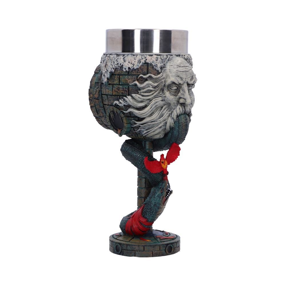 Kolekcionarski_pehar_iz_Harry_Potter_Komore_tajni_Nemesis_Now_2.jpg
