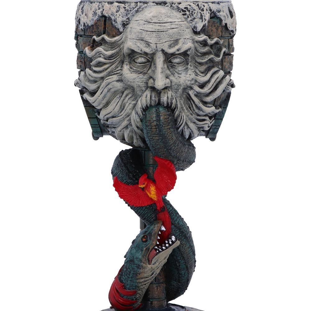 Kolekcionarski_pehar_iz_Harry_Potter_Komore_tajni_Nemesis_Now_4.jpg