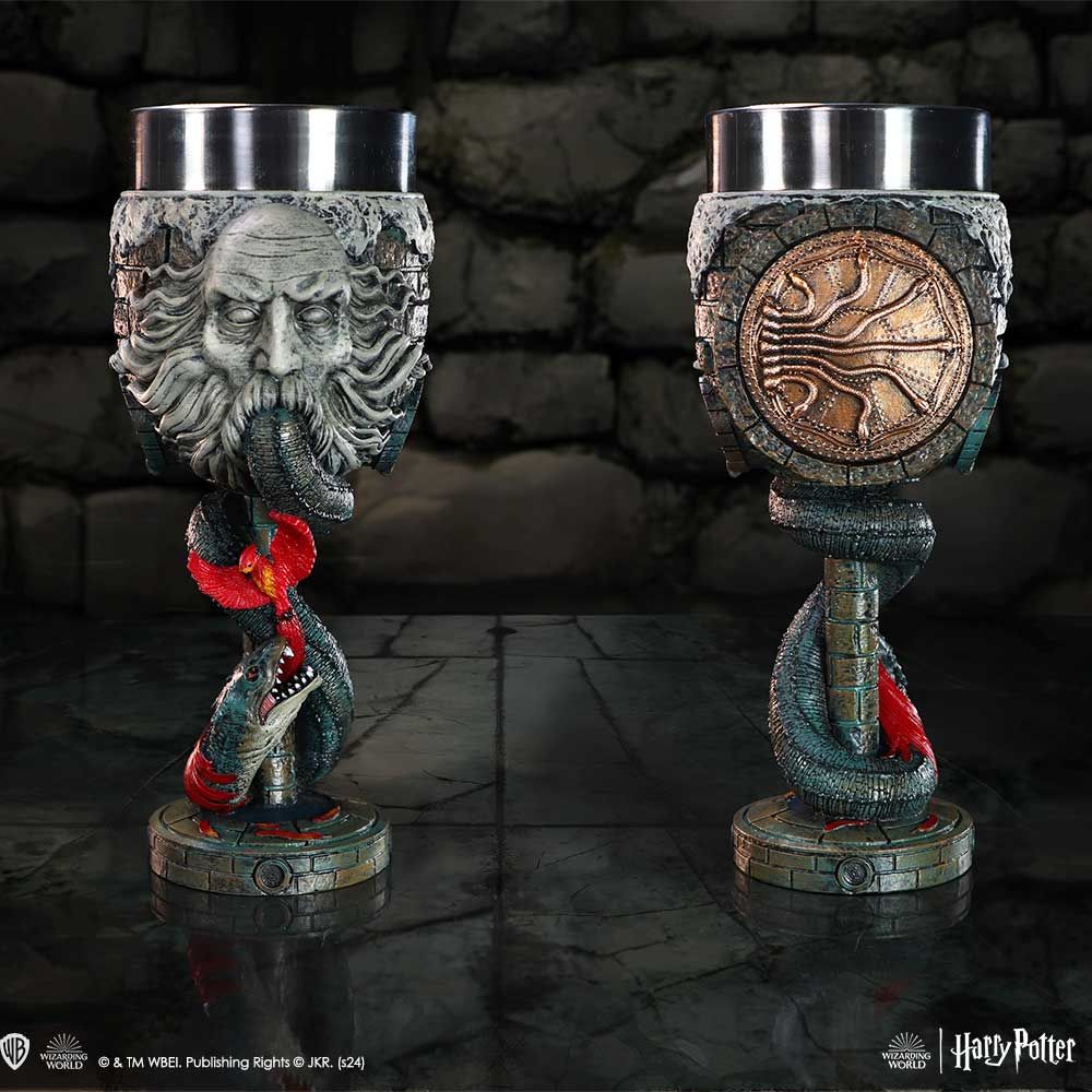 Kolekcionarski_pehar_iz_Harry_Potter_Komore_tajni_Nemesis_Now_6.jpg