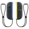 Kontroler_Nintendo_Switch_2_JOY_CON_PAIR_BLUE_LIGHT_YELLOW_0.jpg