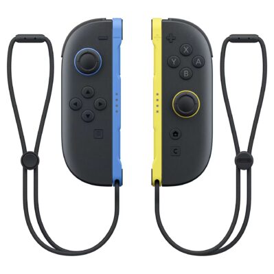 Kontroler_Nintendo_Switch_2_JOY_CON_PAIR_BLUE_LIGHT_YELLOW_0.jpg