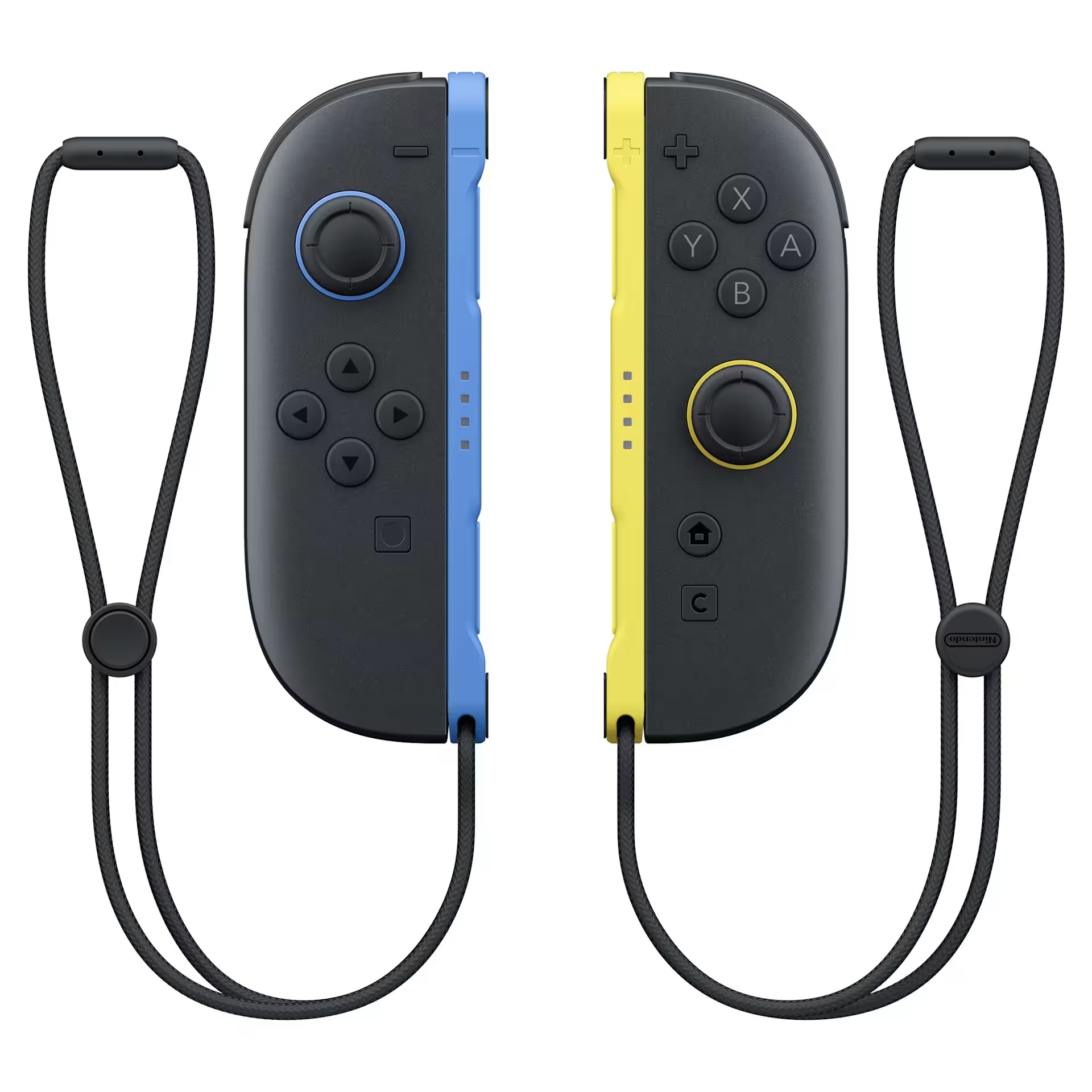 Kontroler_Nintendo_Switch_2_JOY_CON_PAIR_BLUE_LIGHT_YELLOW_0.jpg