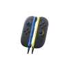 Kontroler_Nintendo_Switch_2_JOY_CON_PAIR_BLUE_LIGHT_YELLOW_0.jpg