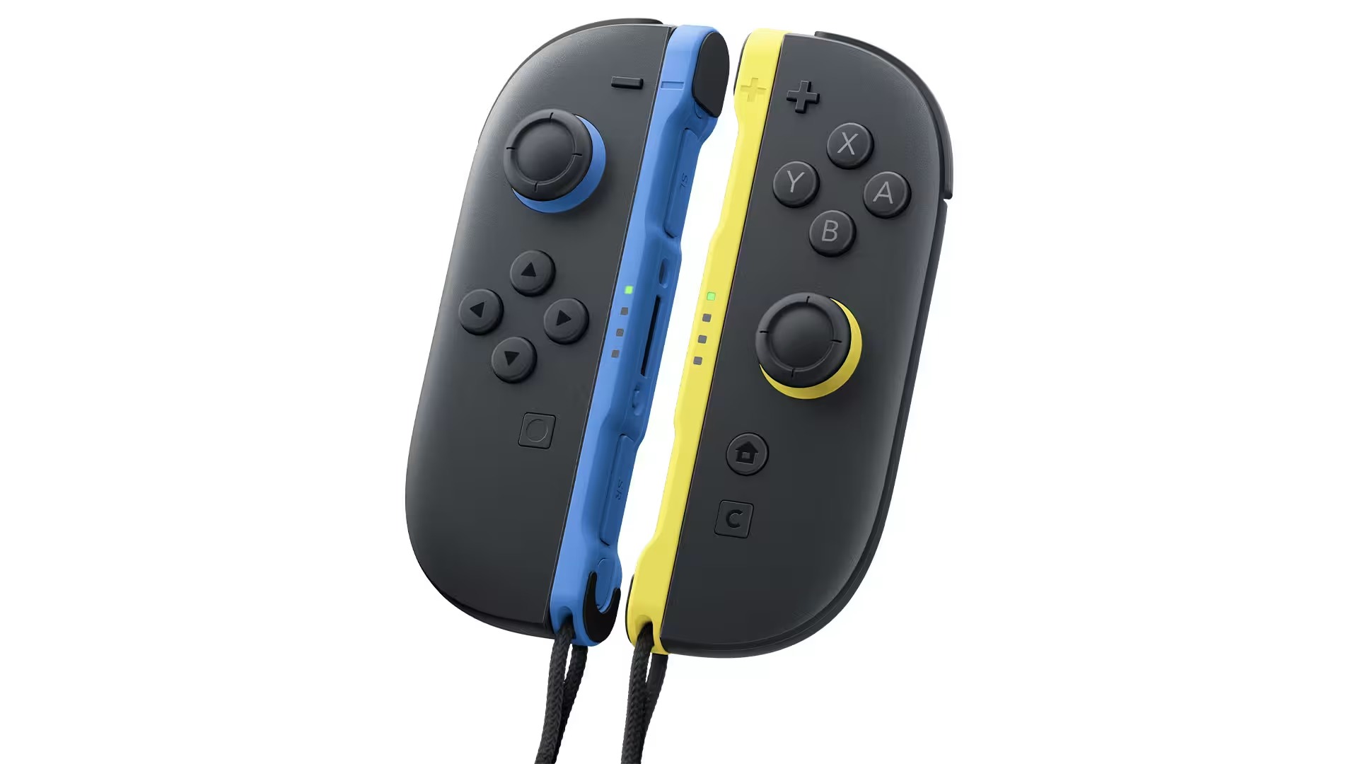 Kontroler_Nintendo_Switch_2_JOY_CON_PAIR_BLUE_LIGHT_YELLOW_0.jpg