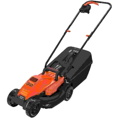 Kosilica_Black&Decker_rotacijska_1200W_32_cm_BEMW451_0.JPG