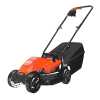 Kosilica_Black&Decker_rotacijska_1200W_32_cm_BEMW451_1.JPG