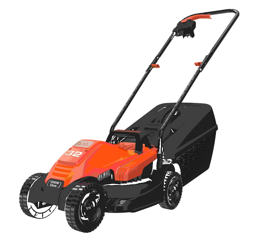 Kosilica_Black&Decker_rotacijska_1200W_32_cm_BEMW451_1.JPG