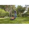 Kosilica_Black&Decker_rotacijska_1200W_32_cm_BEMW451_2.JPG