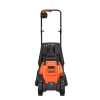 Kosilica_Black&Decker_rotacijska_1200W_32_cm_BEMW451_3.JPG